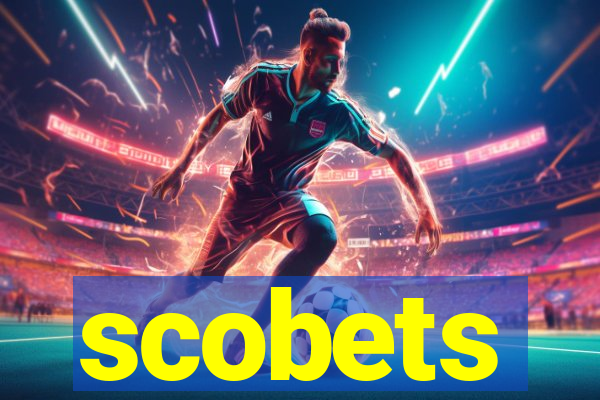 scobets