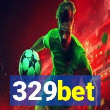 329bet