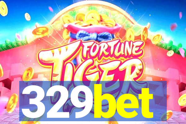 329bet