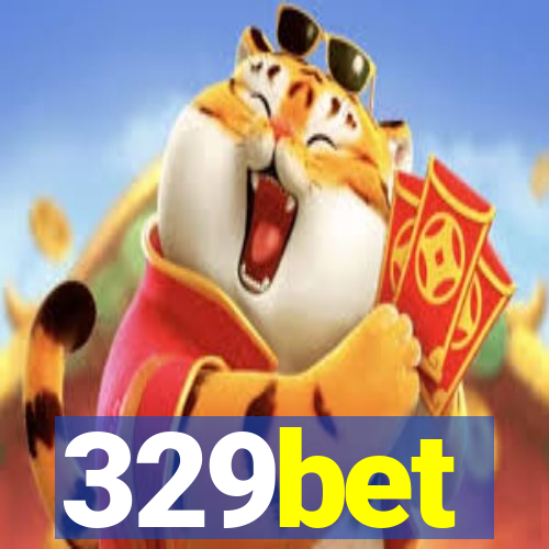 329bet