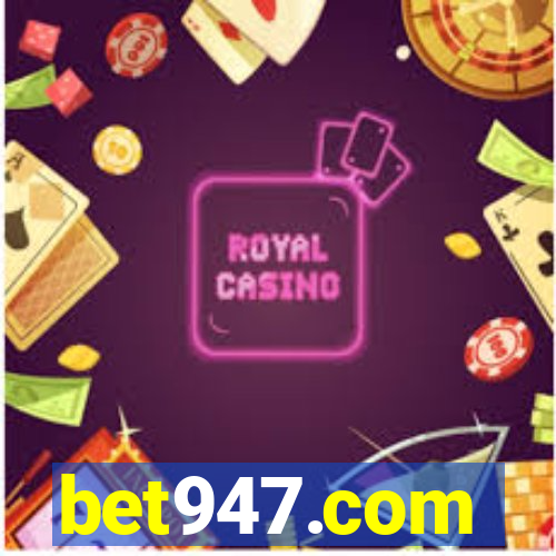 bet947.com