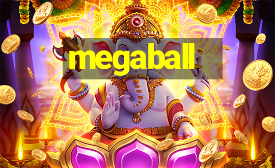 megaball