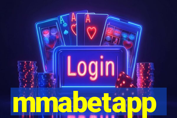 mmabetapp