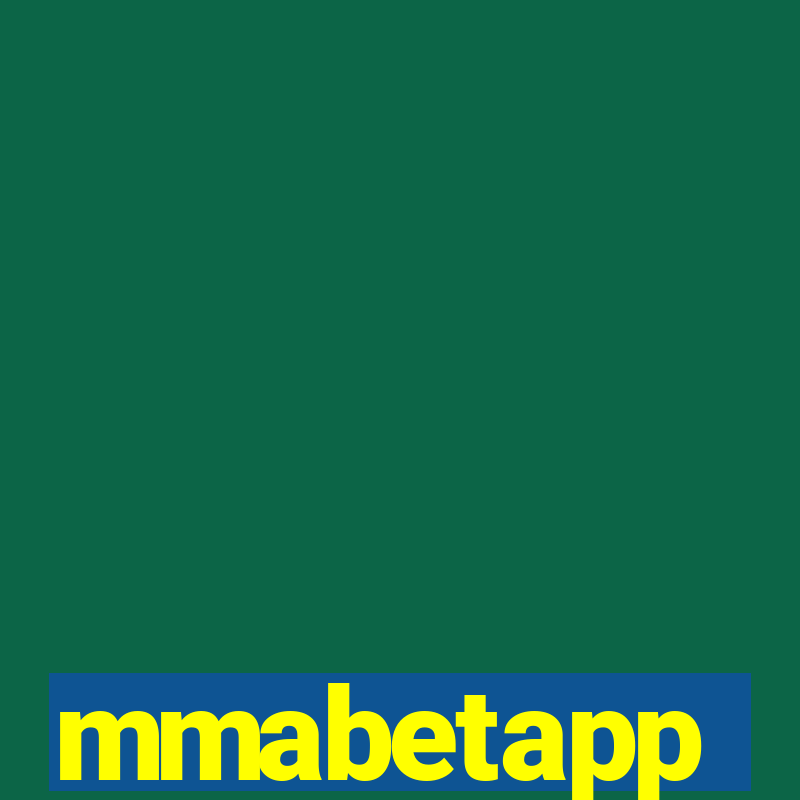 mmabetapp