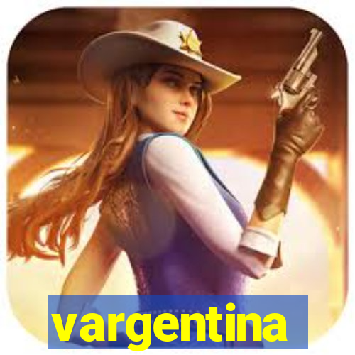 vargentina