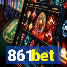 861bet