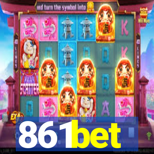 861bet