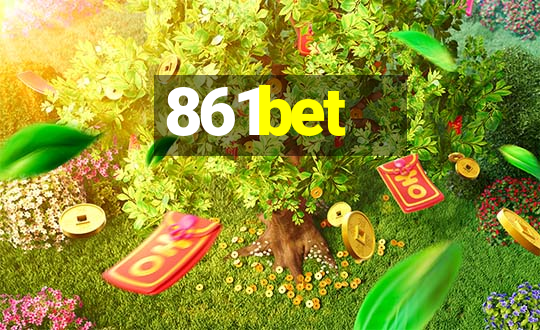 861bet