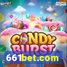 661bet.com