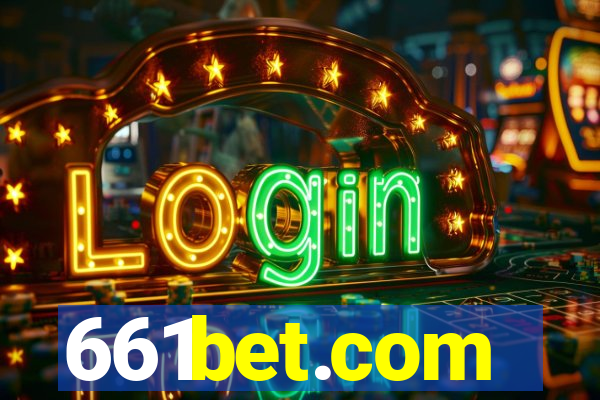 661bet.com