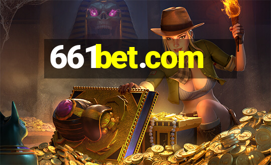 661bet.com