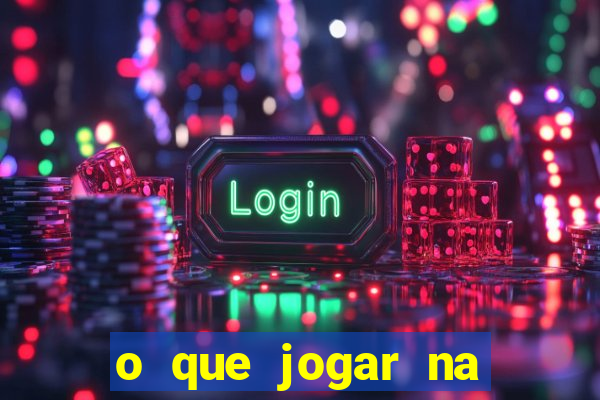 o que jogar na pia para desentupir