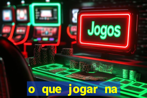 o que jogar na pia para desentupir