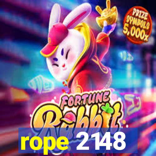 rope 2148