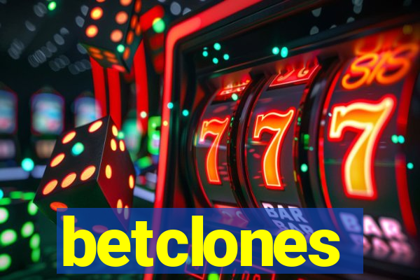 betclones