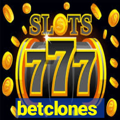 betclones