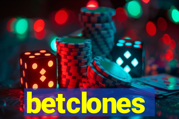 betclones