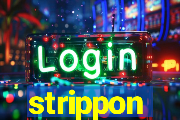 strippon