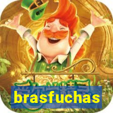 brasfuchas