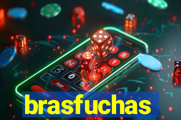 brasfuchas