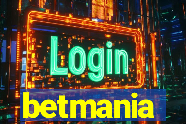 betmania