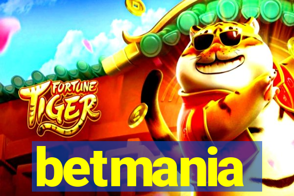 betmania