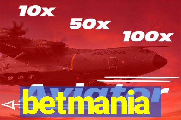 betmania