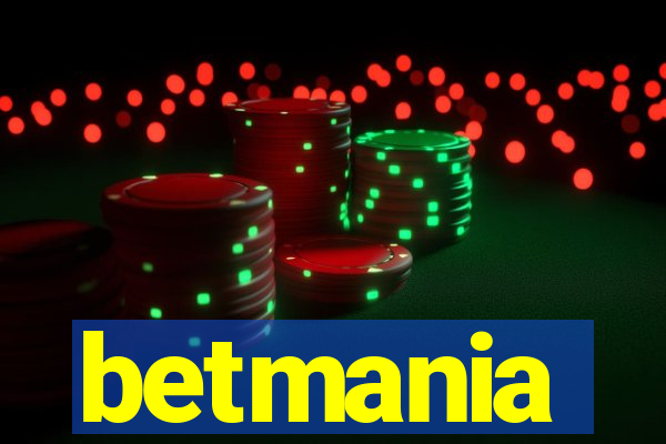 betmania