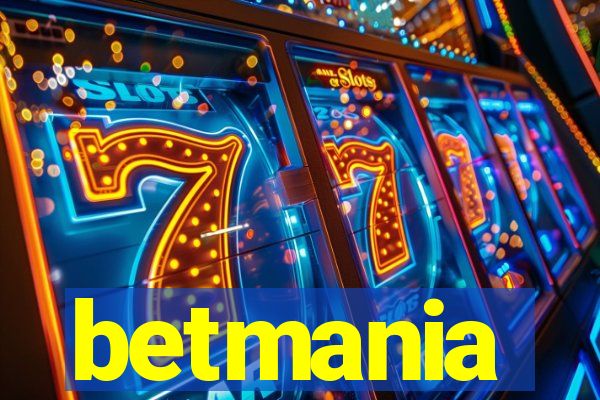 betmania