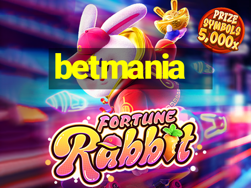 betmania