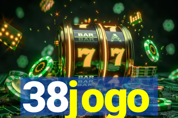 38jogo