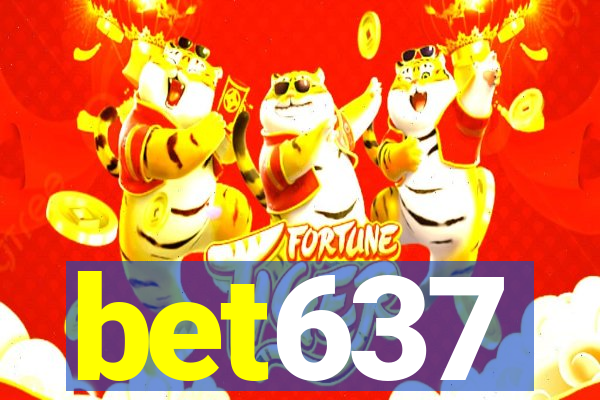 bet637