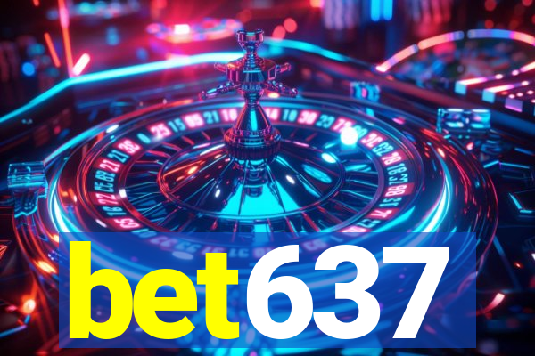 bet637