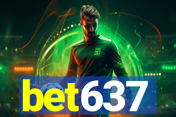 bet637