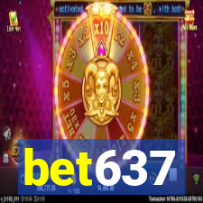 bet637