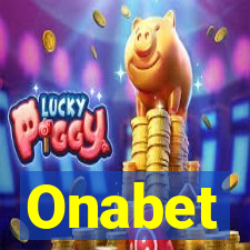 Onabet