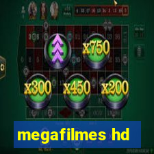 megafilmes hd