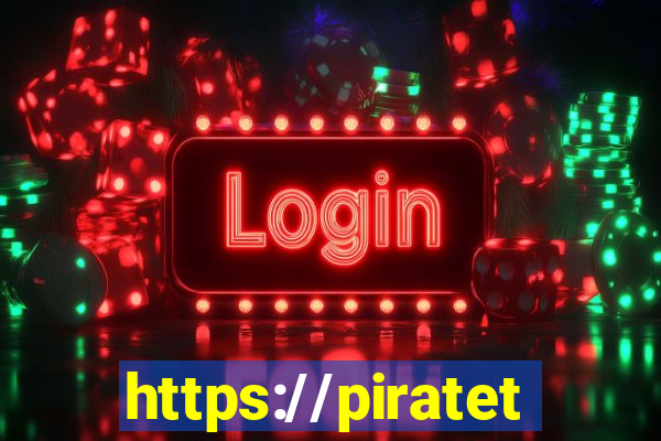 https://piratetv.pro/