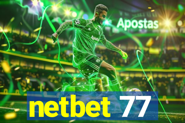 netbet 77