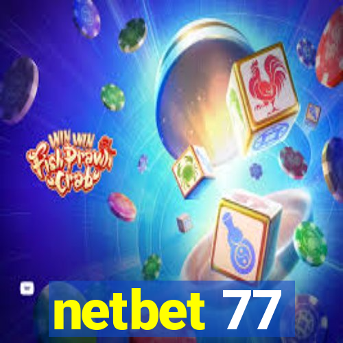 netbet 77