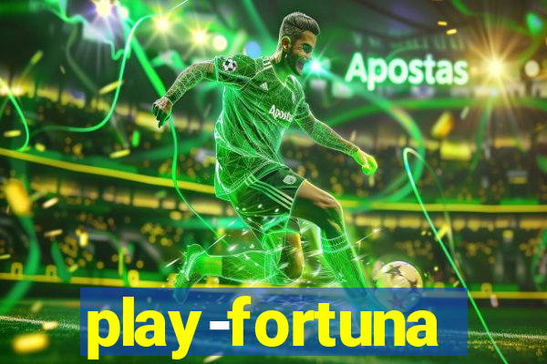 play-fortuna