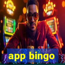 app bingo