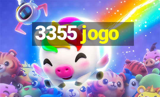 3355 jogo