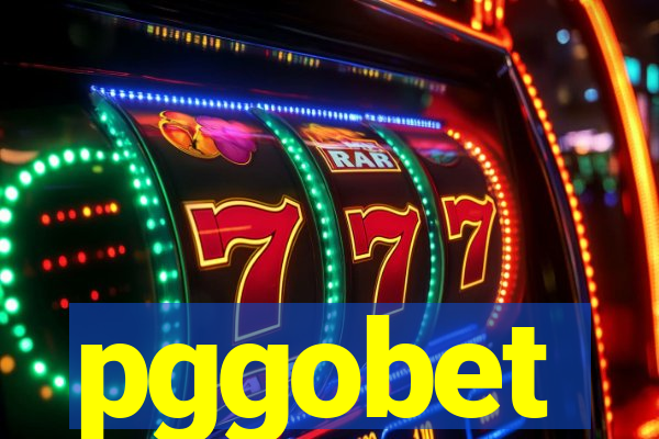 pggobet