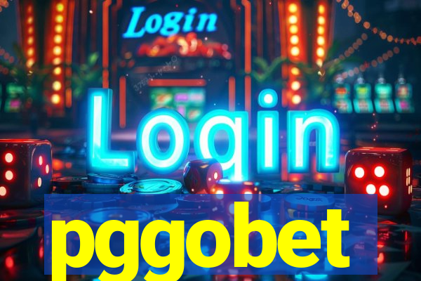 pggobet