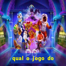 qual o jogo do tigrinho que tá pagando