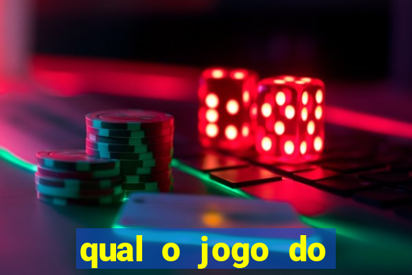 qual o jogo do tigrinho que tá pagando