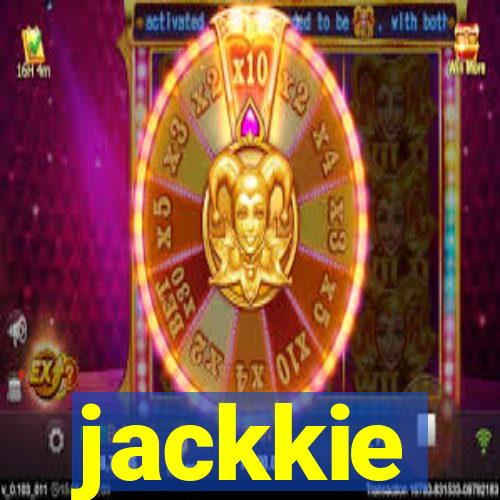 jackkie