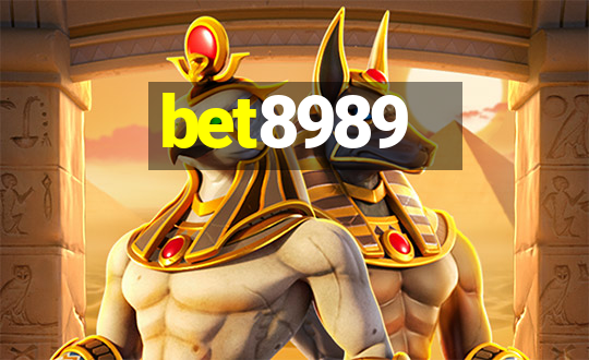 bet8989