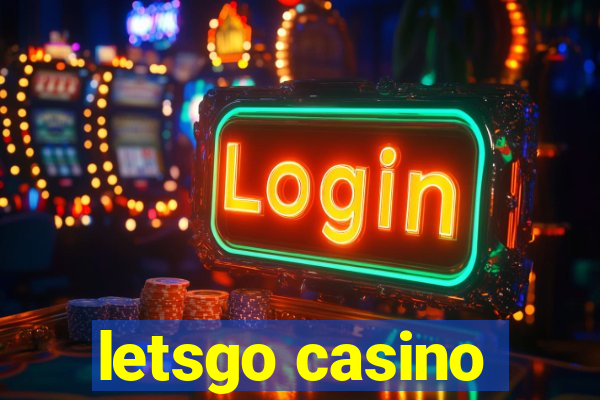 letsgo casino